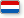 [NL-vlag]