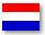 [Nederlandse_vlag]