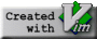 [created with VIM]